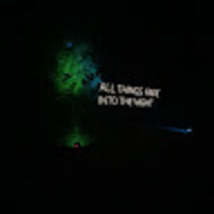 Meet your Posher, Ellie